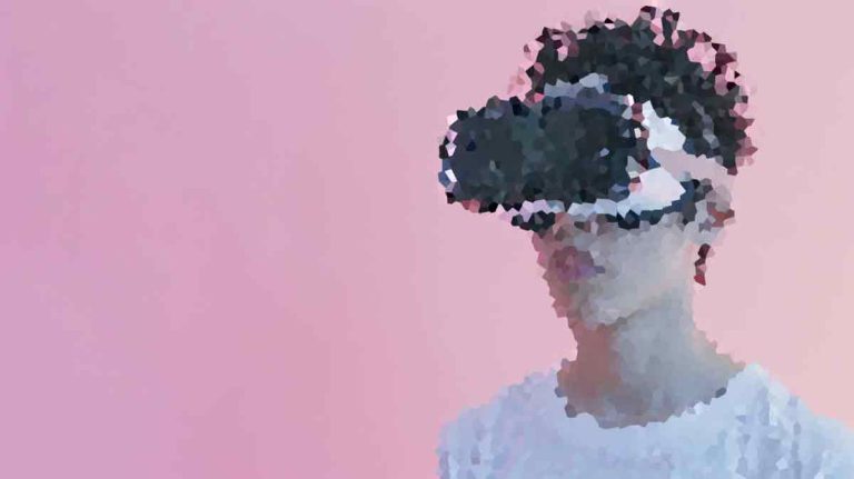 The Rise of Augmented Reality in Everyday Life