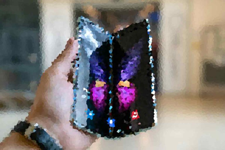 The Ultimate Smartphone Showdown: Best Phones Reviewed and Ranked