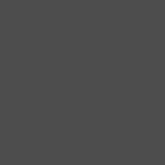 500×500