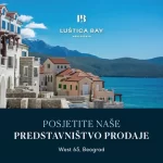 Lustica-bay-2024