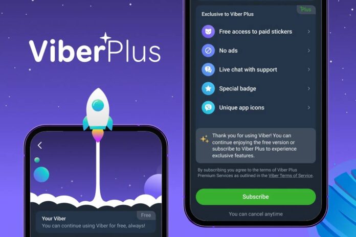 Viber-Plus-2023-montenegro