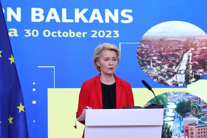 Von-der-Leyen-eu-commision-2023