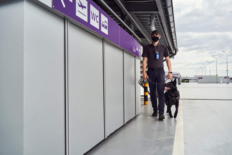 Slovenia, Hungary, and Croatia Tighten Borders Amid European Security Concerns