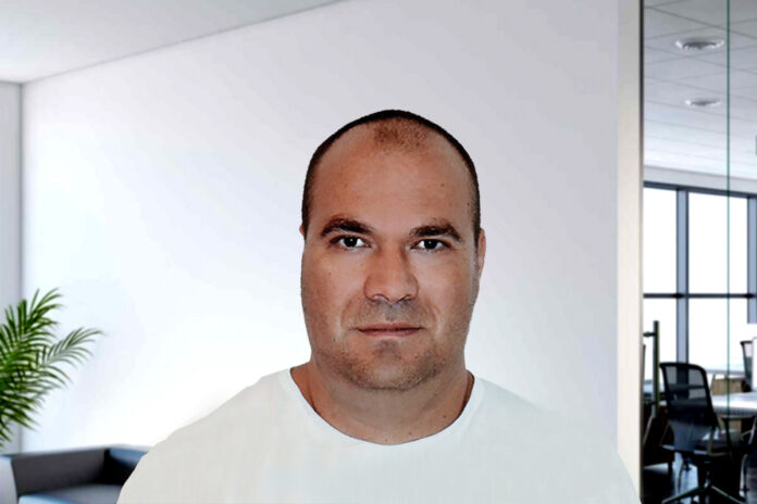 Adriano-Milovan-JURNALIST