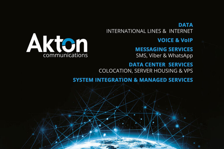 Akton-grupa