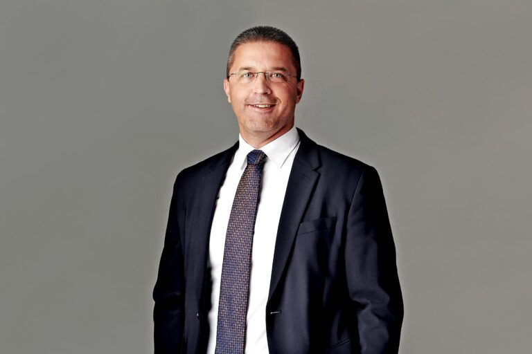 Blaž Pate Leitner leitner