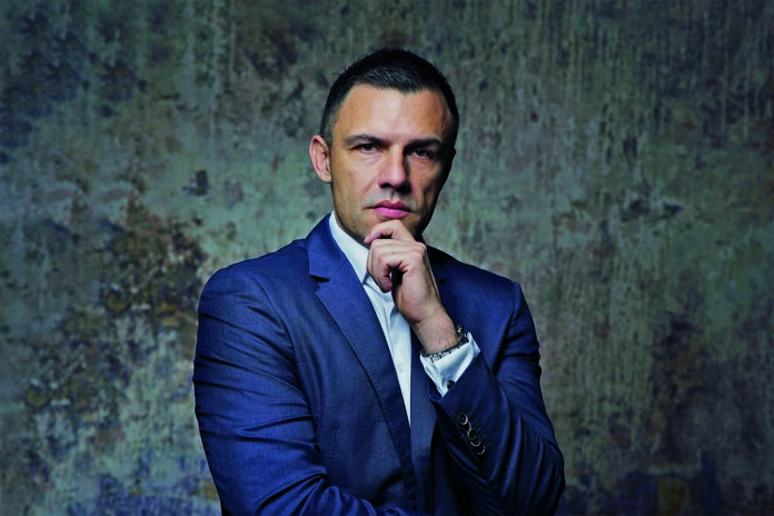 Bojan Svonja Bekament 1 Bojan Svonja Bekament