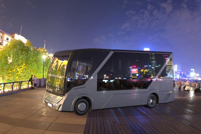 Croatia-Charges-Ahead-in-Electromobility-with-Homegrown-Innovations