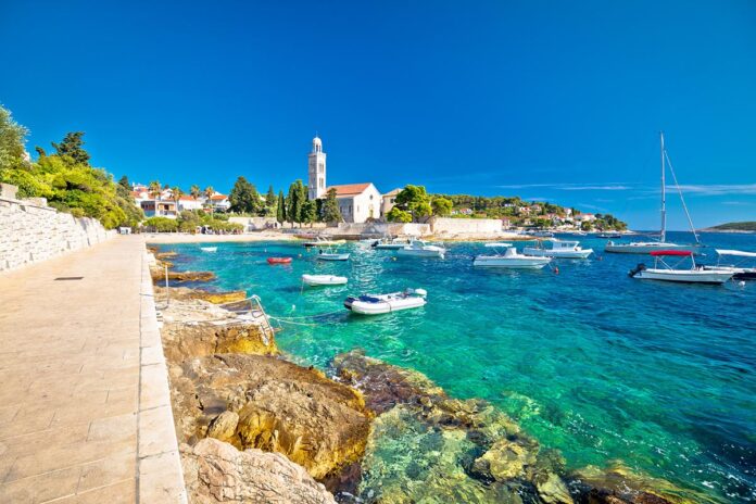 Eagle-Hills-Acquires-Suncani-Hvar