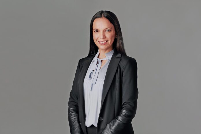Jelena Knežević Leitner leitner