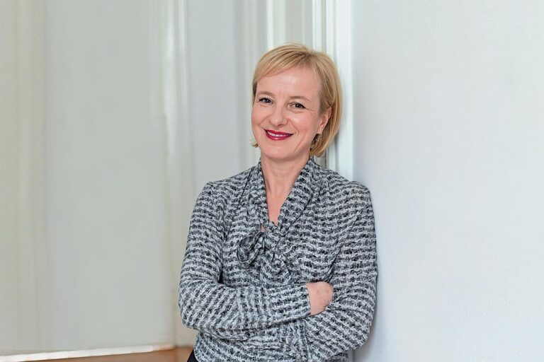 Milena Argirović Takeda