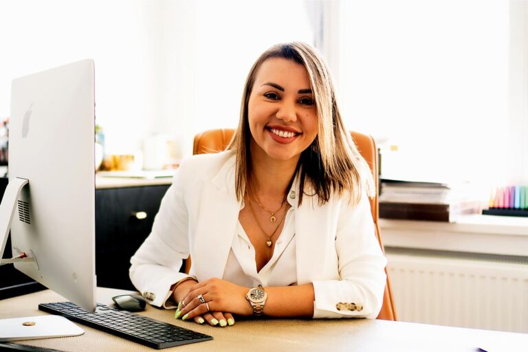 Milica Uraz Steel Impex