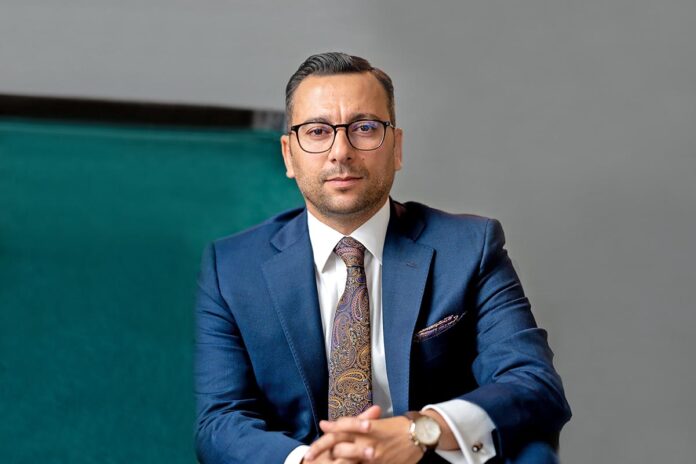 Mohamed Hammam Pfizer 1 Mohamed Hammam Pfizer