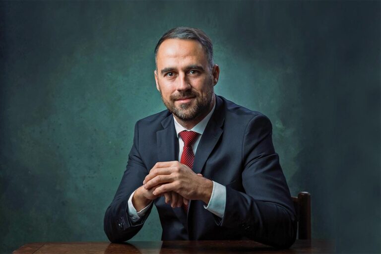 Nikola Tripković, Coca-Cola HBC Montenegro 1