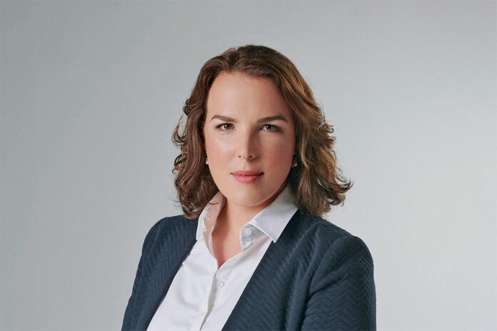 Nina Dusper Sušić Hitachi Energy 1 Nina Dusper Sušić Hitachi Energy