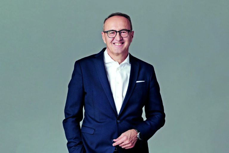 Pavo Djedović Leitner leitner