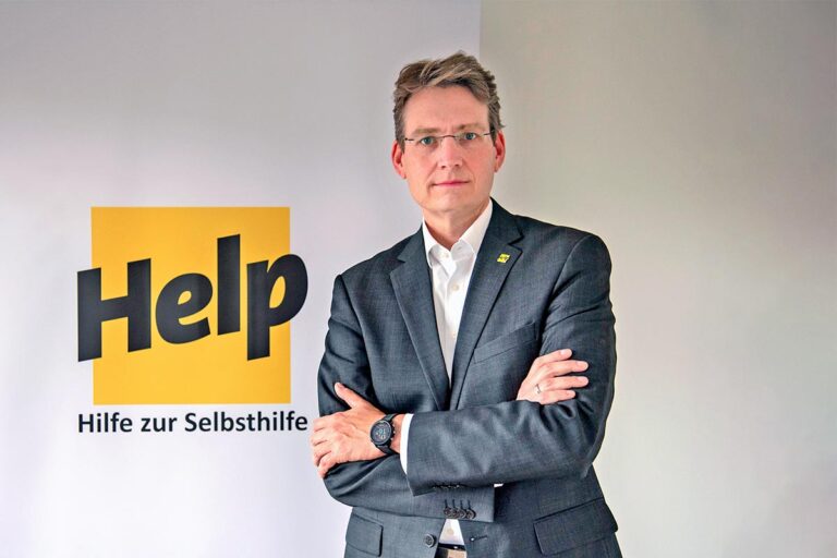Thorsten Klose-Zuber Help 1