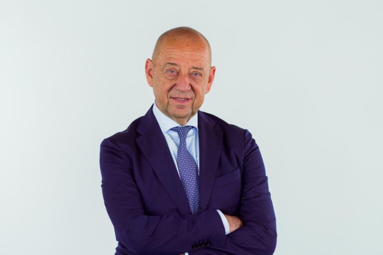 Tibor Šimonka Chamber Of Commerce And Industry Of Slovenia