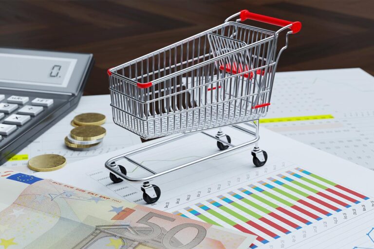 Slovenia Outperforms Italy and Spain in Disposable Income Per Capita