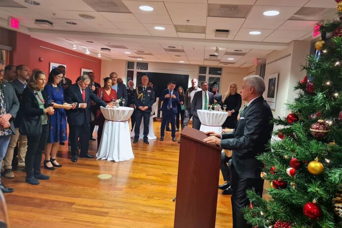 American-Slovenian-Club-Launched-in-Washington-to-Boost-Business-Ties-1