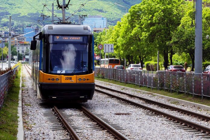 North-Macedonia-Secures-Over-E560-Million-for-Railway-Projects