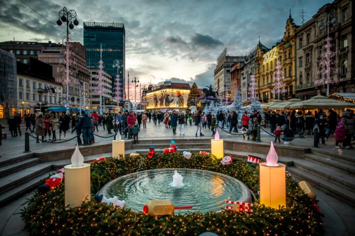 Zagrebs-Advent-Season-Begins-2
