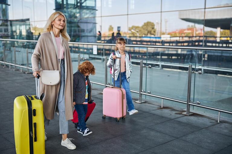 Bosnia and Herzegovina Suspends Departure Tax for a Year