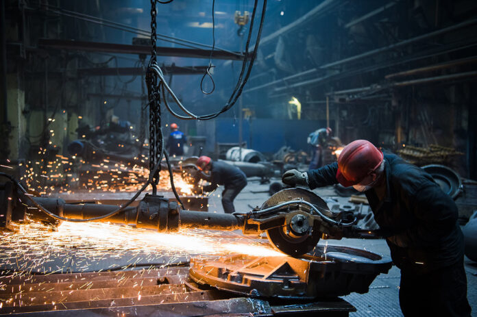 welder-used-grinding-stone-on-steel-in-factory-wit-2023