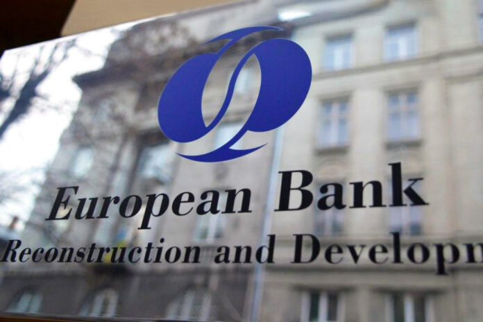 European-Bank-for-Reconstruction-and-Development