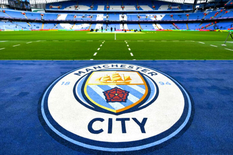 Manchester City Expands Global Reach with New Football School in Albania