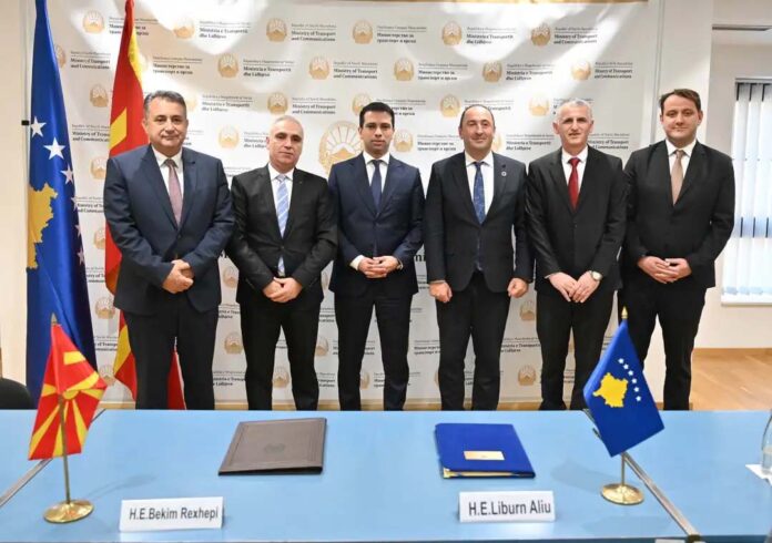 North-Macedonia-and-Kosovo-2