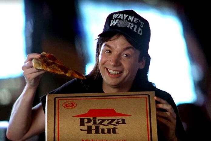 Pizza-Hut-vs-Domino-Zagreb