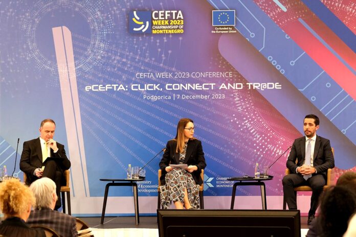 Serbia-Takes-Over-Presidency-of-CEFTA-for-2024-1