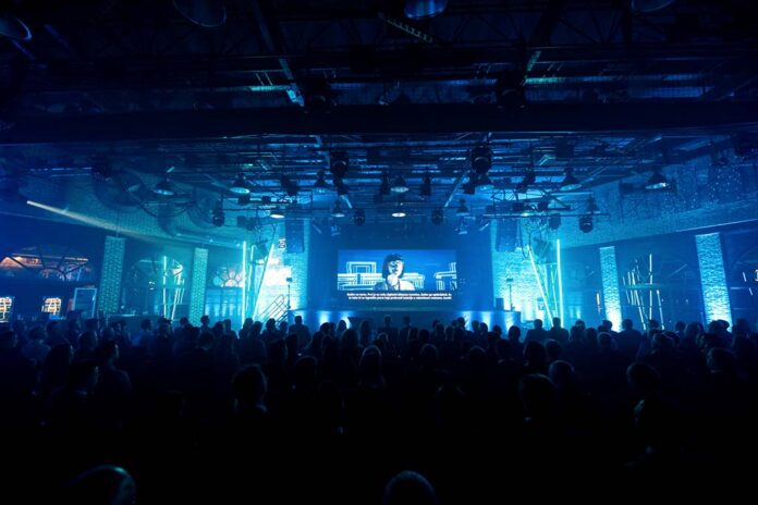 Siemens-Croatia-3