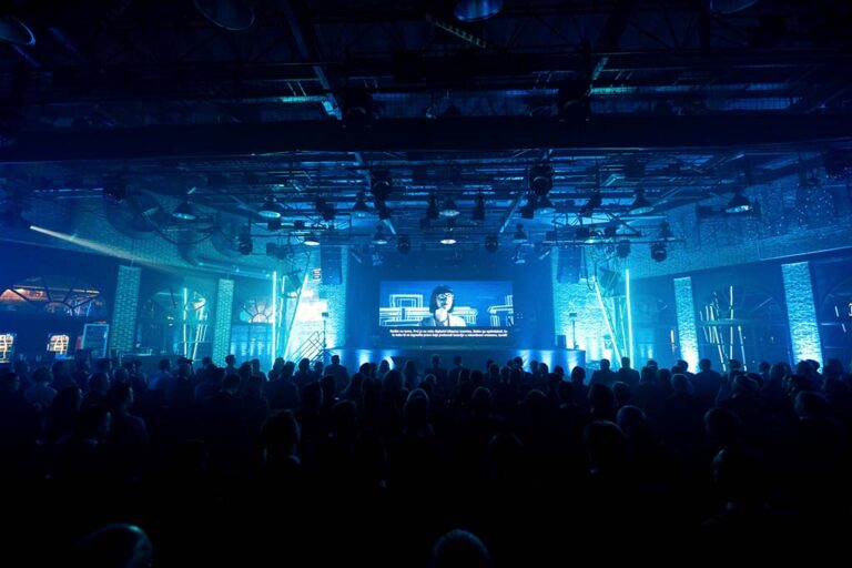 Siemens Croatia Unveils Industrial Metaverse to Revolutionize Sustainable Business