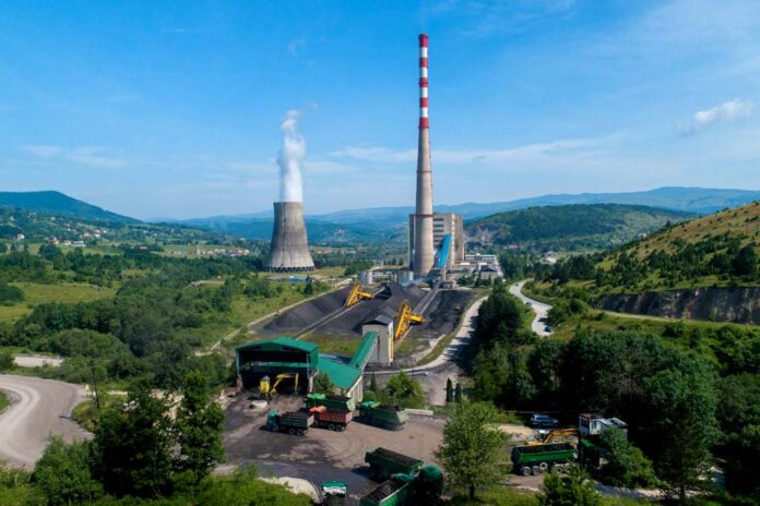 te_pljevlja_010221_tw1024