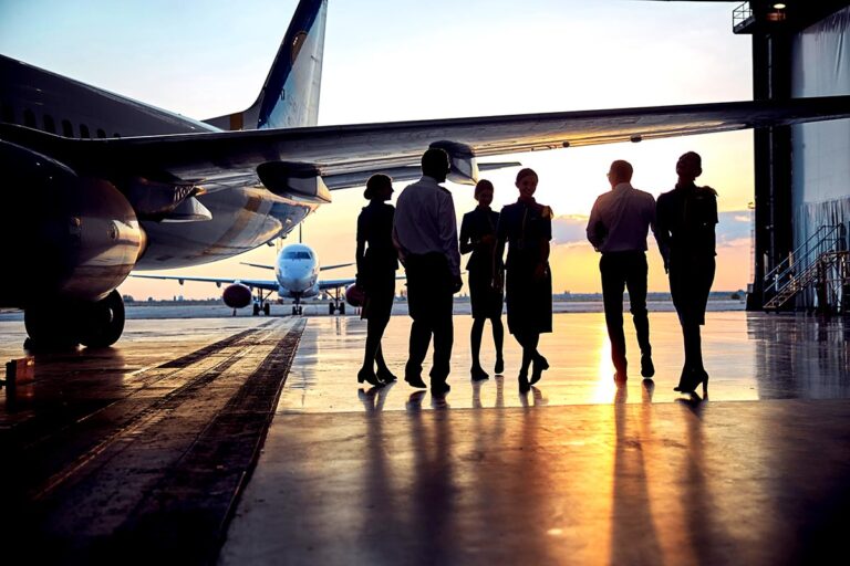 15th ACI Europe Regional Airports Conference & Exhibition 