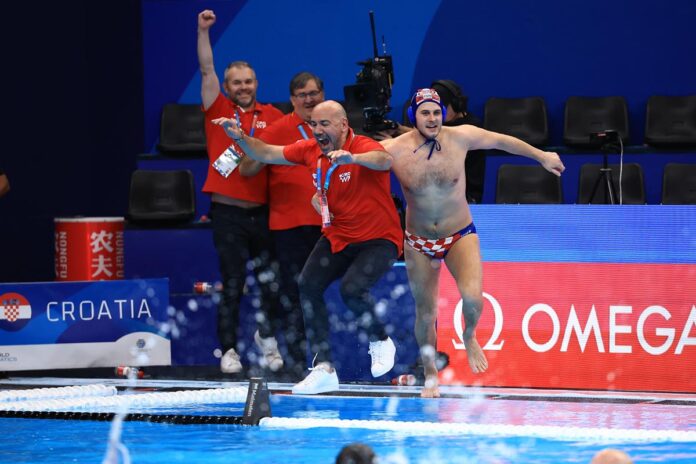 Croatia-World-Water-Polo-Championship-1