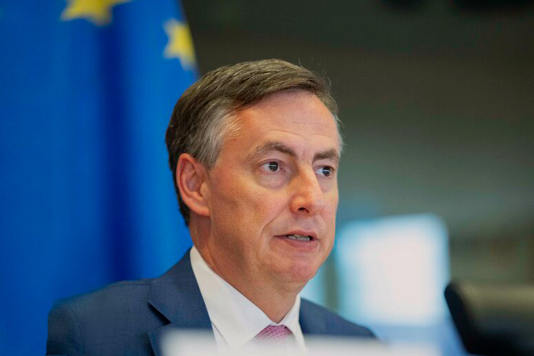 European Parliament Stresses Quality Over Speed in Western Balkans Growth Plan