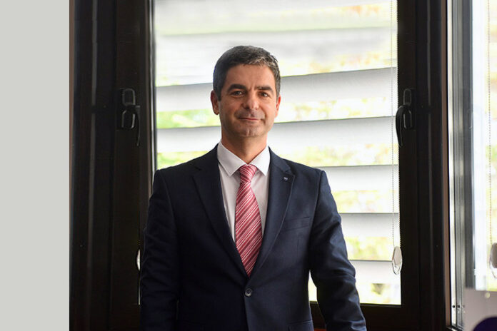 Goran-Babic-imenovan-novi-predsjednik-upravnog-odbora-udruzenja-banaka-bih