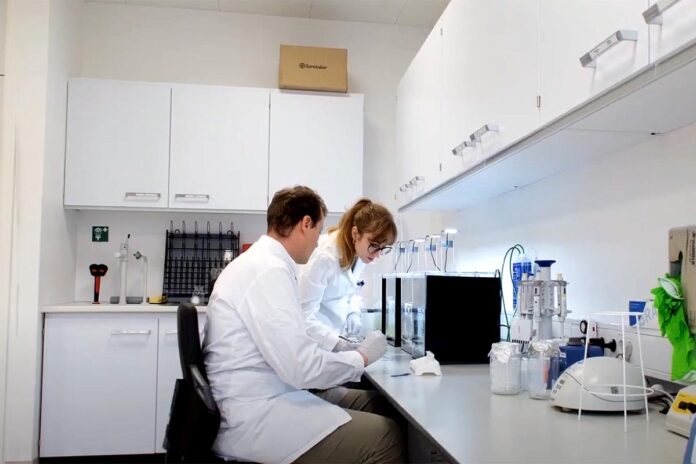 Ljubljana-Biotech-Hub-1