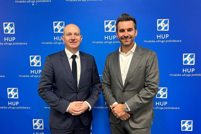 Mihael-Furjan-as-President-of-Croatian-Employers-Association
