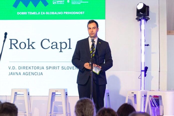 SPIRIT-Slovenia-Business-Development-Agency-1