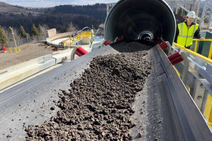 Adriatic-Metals-BiH-Marks-a-Milestone-1