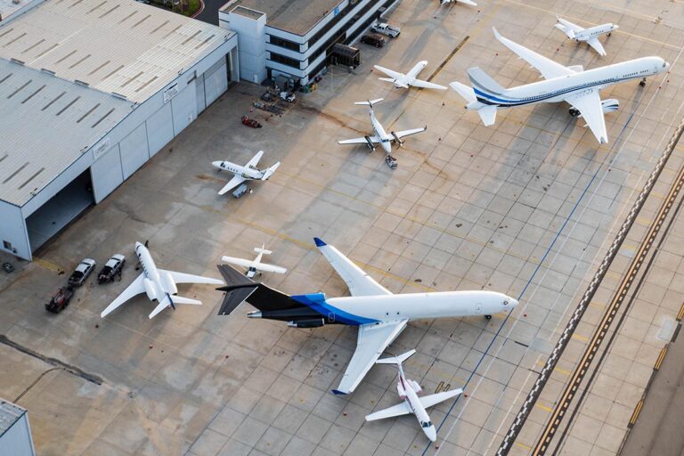 Montenegro Revamps Airports Board and Targets Sector-wide Overhaul