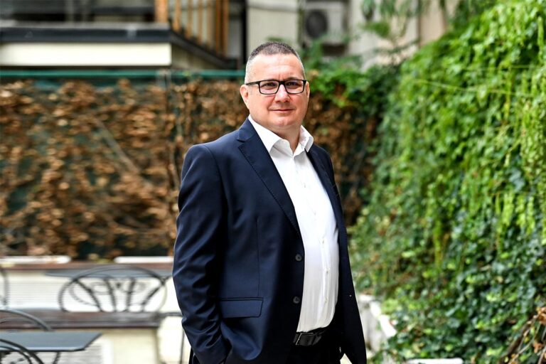 ESG Principles Are Vital