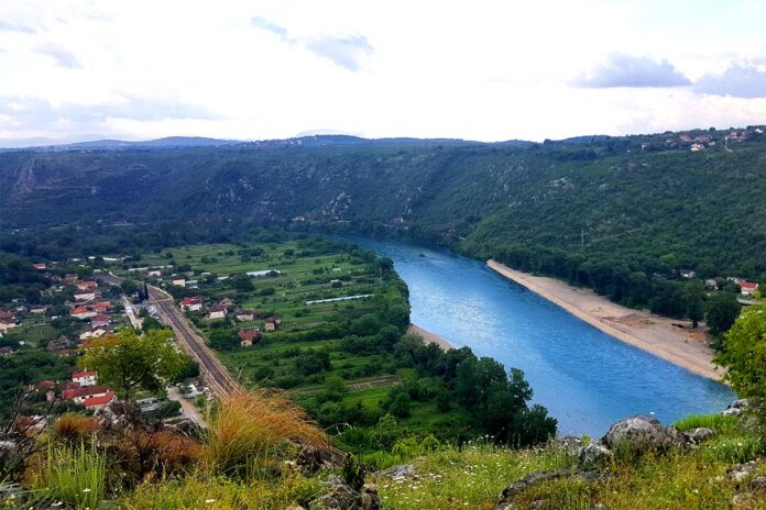 Armin-Zeba-Surmanci_Hercegovina