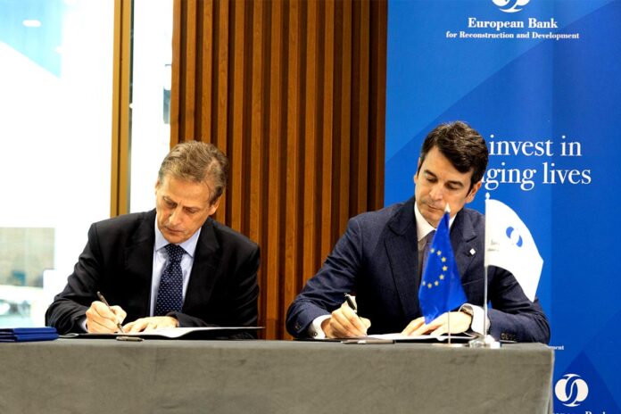 Boosting-Business-in-Western-Balkans-with-New-ENEF-1