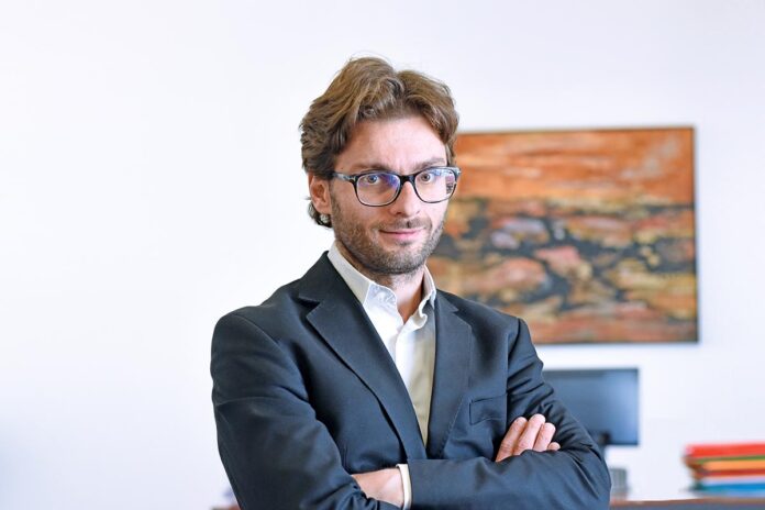Branimir Jovanović Vienna Institute for International Economic Studies