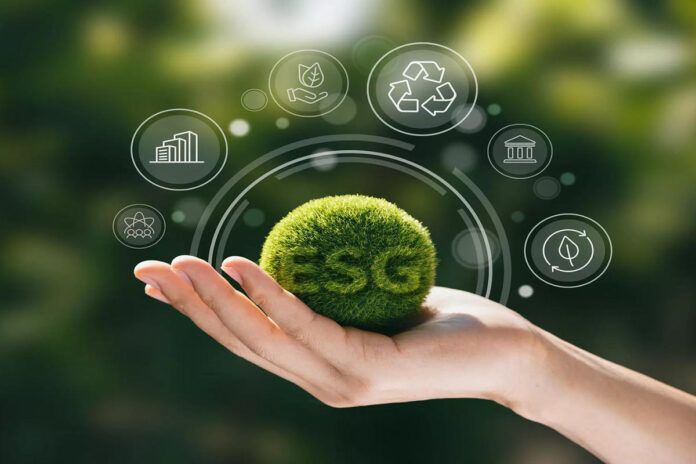 DB-ESG-Intelligence